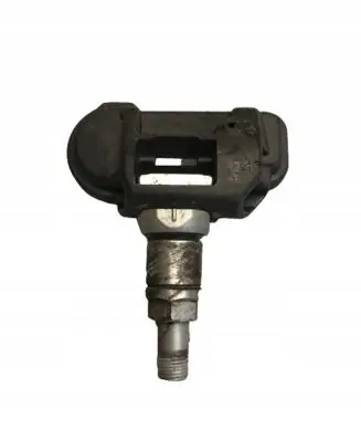 Opel Astra J Tire pressure sensor 13581560