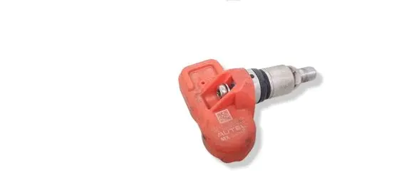 Think City Tire pressure sensor WQ8301B433