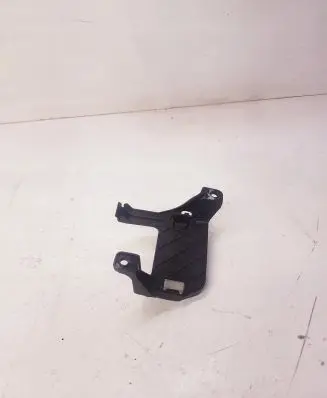 Audi A4 S4 B8 8K Other interior part 8K0907297A