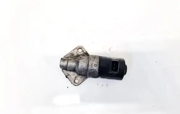 Ford Mondeo MK I Idle control valve (regulator) 938f9f715ab