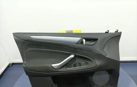 Ford Mondeo MK IV Door card panel trim set 