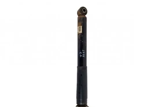 Volvo V60 Rear shock absorber/damper