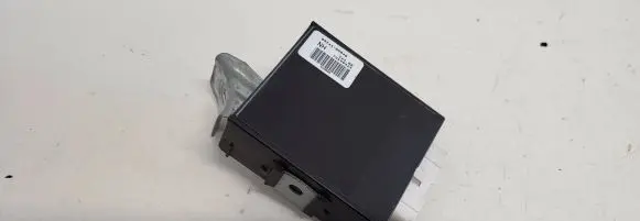 Toyota Avensis T220 Other control units/modules 8974105040 73658912
