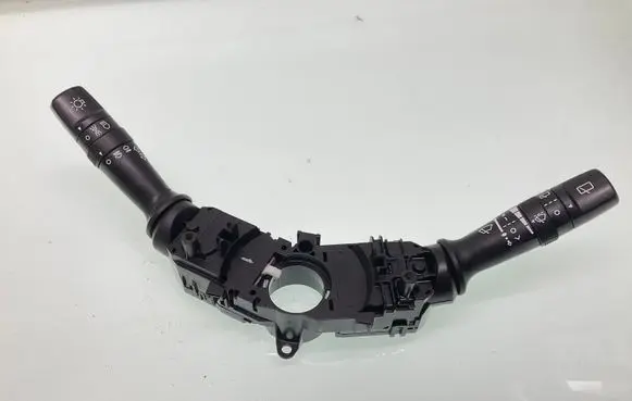 KIA Rio Wiper turn signal indicator stalk/switch