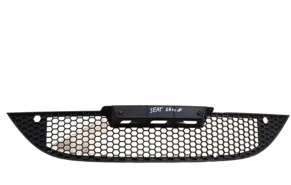 Seat Leon (1P) Front grill 1P0853667 1911 14884SG4