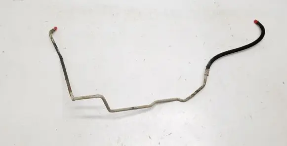 Power steering hose/pipe/line