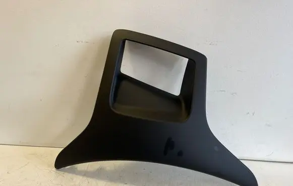 Porsche Taycan 9J1 Panel trim 9JA857200