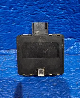 Volkswagen Caddy Distronic sensor radar 2K5907561A