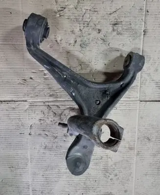 Cadillac SRX Front lower control arm/wishbone NOCODE