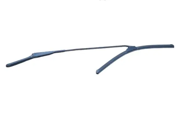 Renault Trafic II (X83) Front wiper blade arm 7700311584 91165491