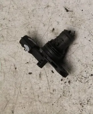 Nissan Pulsar Camshaft position sensor 274140834B