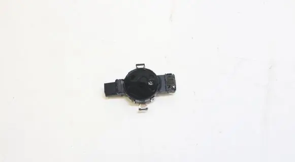 Cupra Leon Rain sensor 81A955555B