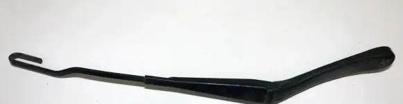 Mercedes-Benz C W203 Front wiper blade arm a2038200844