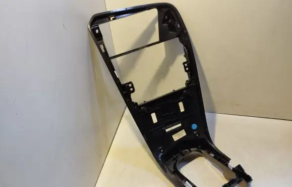 Volvo XC60 Center console 30755608