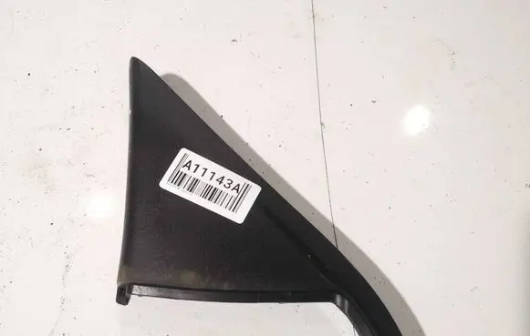 Honda Accord Other interior part 76270SEF0030
