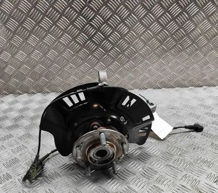 Hyundai Kona II Front wheel hub 51711HF000