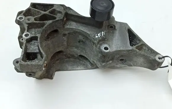 BMW X1 E84 Generator/alternator bracket 13992010 1116780263902