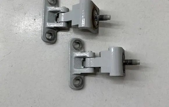 Volkswagen ID.5 Tailgate/trunk/boot hinge 5G6827301E 1422146