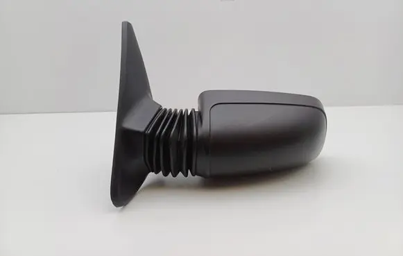Peugeot 205 Manual wing mirror 