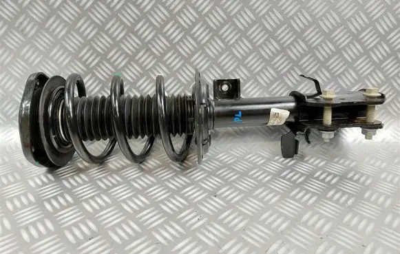 Ford Kuga III Front shock absorber/damper LX61-18K001-SCD