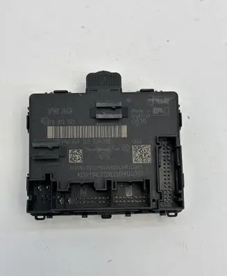 Skoda Enyaq iV Door control unit/module 1EB959592