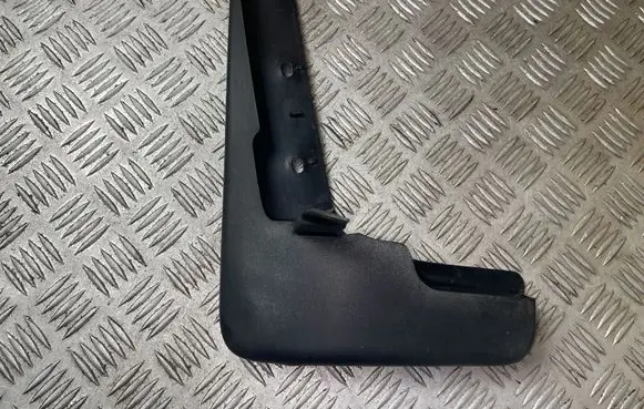 Nissan X-Trail T31 Front mudguard 63855JG000