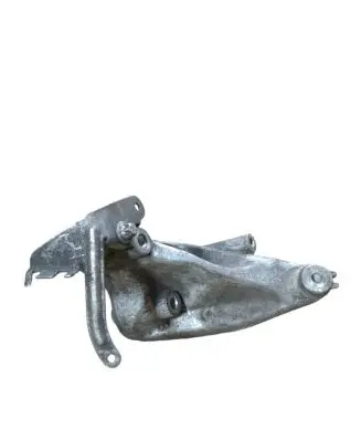 Volkswagen Crafter Engine mounting bracket 076199308