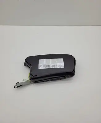 Audi A8 S8 D3 4E Seat airbag 4E0880241