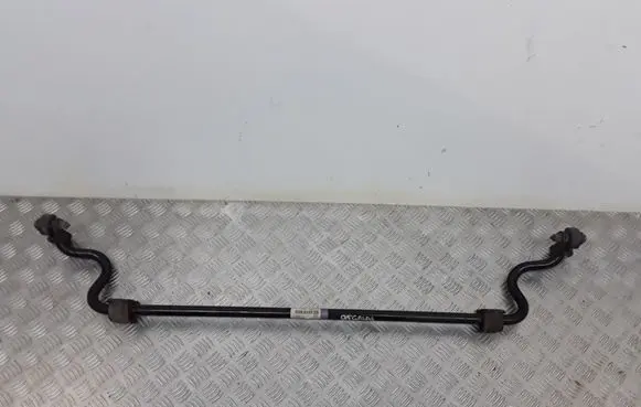 Audi Q5 SQ5 Rear anti-roll bar/sway bar 8R0511305Q