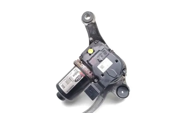 Ford Transit Custom Wiper motor BK21-17500-AD W000030906
