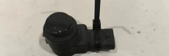 Mercedes-Benz E W212 Parking PDC sensor A2125420018
