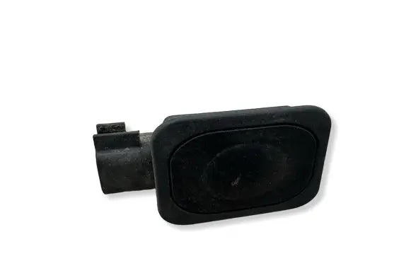 Ford S-MAX Tailgate opening switch 1L2114K147AA