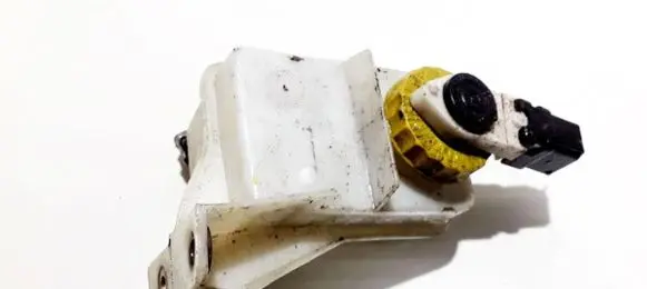 Alfa Romeo 156 Brake fluid reservoir a965