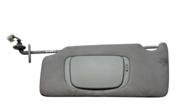 Lexus RX 330 - 350 - 400H Sun visor