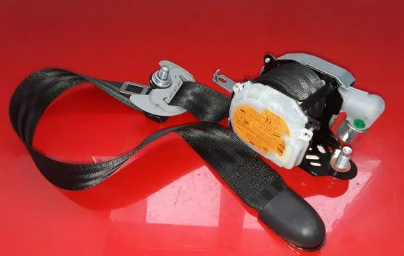 Hyundai i40 Front seatbelt 888103Z000 888203Z000 888103Z000TX