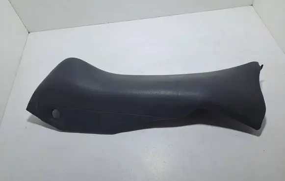 Volkswagen PASSAT B5.5 Seat trim 3B0868249