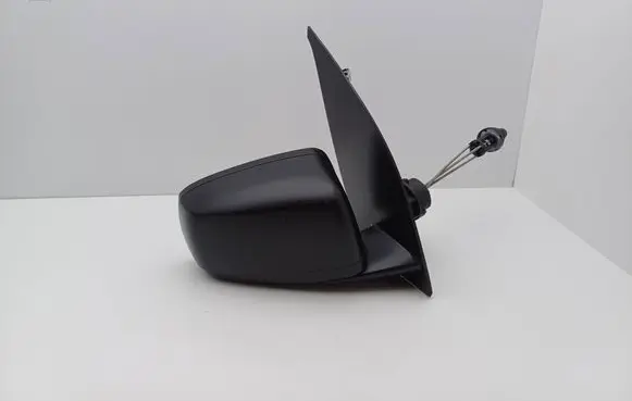 Fiat Panda II Manual wing mirror 