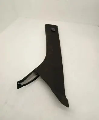 Mercedes-Benz GLC X253 C253 (A) pillar trim A6420108309