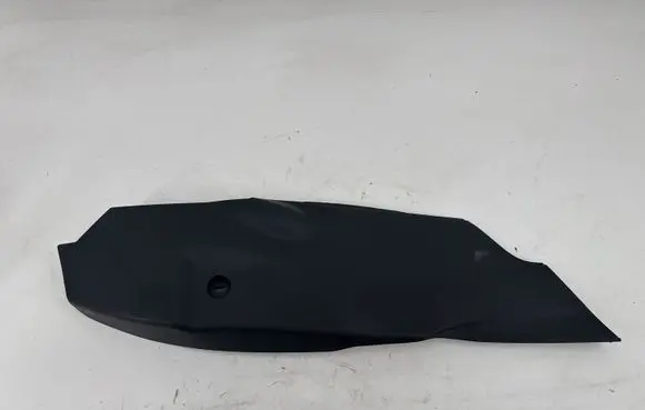 Ford Fiesta ST Other center console (tunnel) element D0U2C