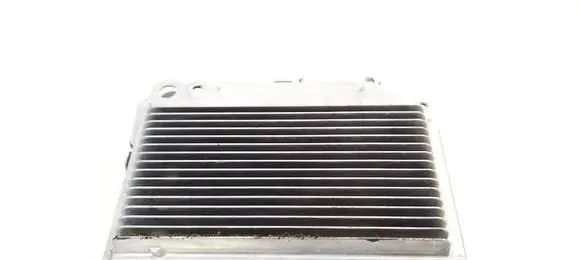 Honda Insight Other control units/modules 1C800RBJ0130 08ZX10019650