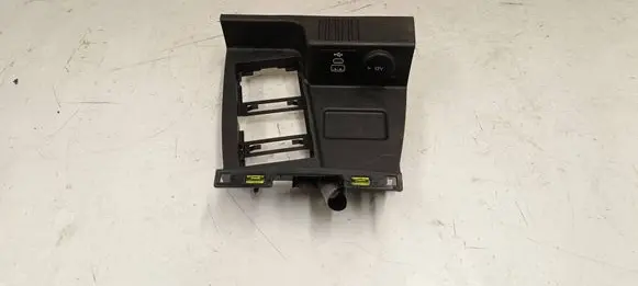 Ford Kuga III USB socket connector NX7BA048W42
