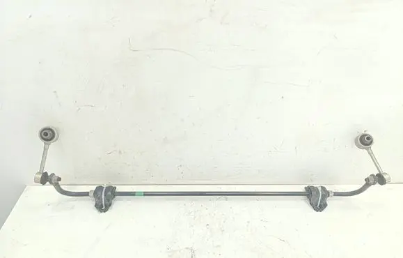 Toyota Sienna XL40 IV Rear anti-roll bar/sway bar 
