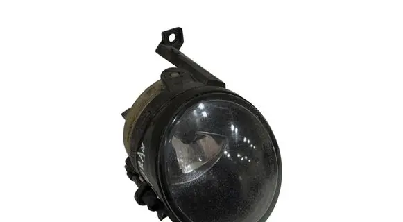 Volkswagen Touran I Front fog light 27128800