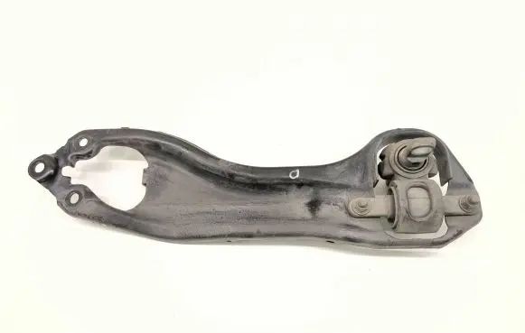 Chrysler Pacifica Rear upper control arm/wishbone 4314C3365