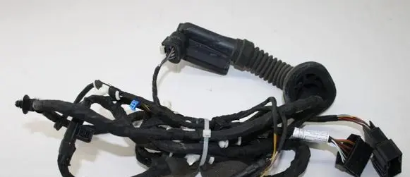 BMW X5 G05 Other wiring loom 67335410