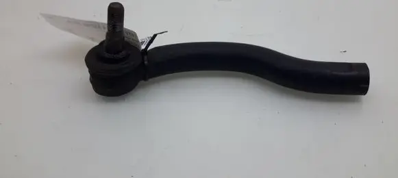 Toyota RAV 4 (XA30) Steering tie rod end 4504649195