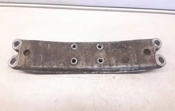 Lexus IS 220D-250-350 Gear shift cable bracket 284W