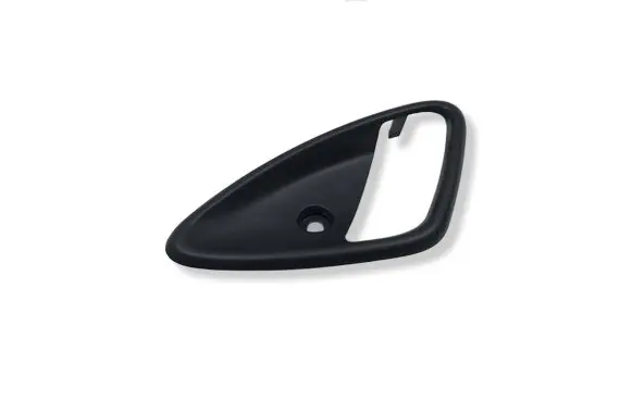 Citroen C5 Other interior part 9641451777