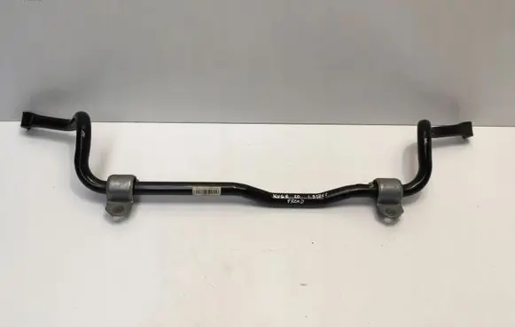 Ford Kuga III Front anti-roll bar/sway bar LX615482AEA
