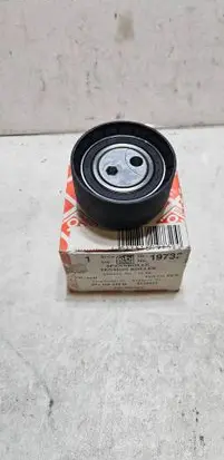 Volvo 960 Timing belt/chain tensioner 074109243D 9135937 19732